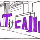 Illustration for article titled Catcalled: The Cat Calls Back